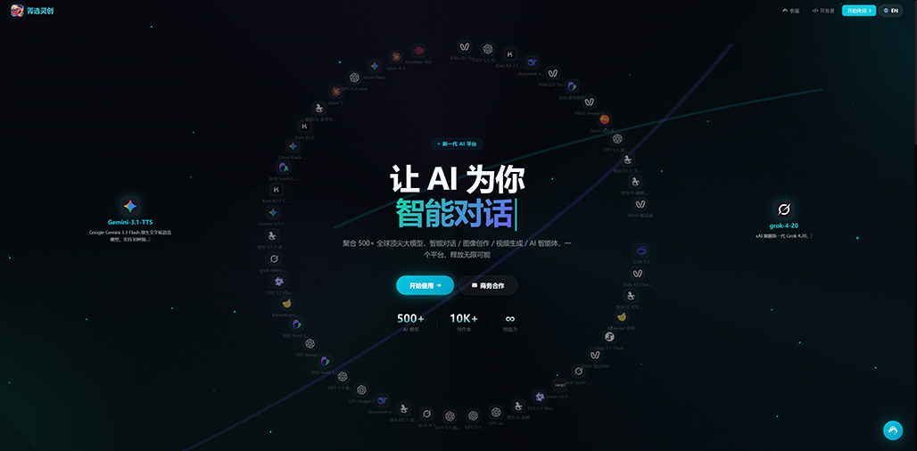 电商AI图视批量输出案例